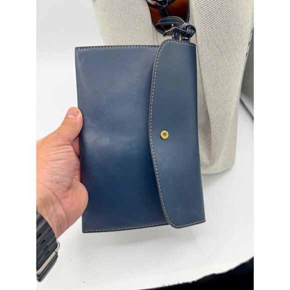 Stella McCartney Shopping Bag - Picture 5 of 12